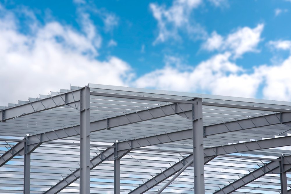 Structural Steel Cost Reduction Strategies