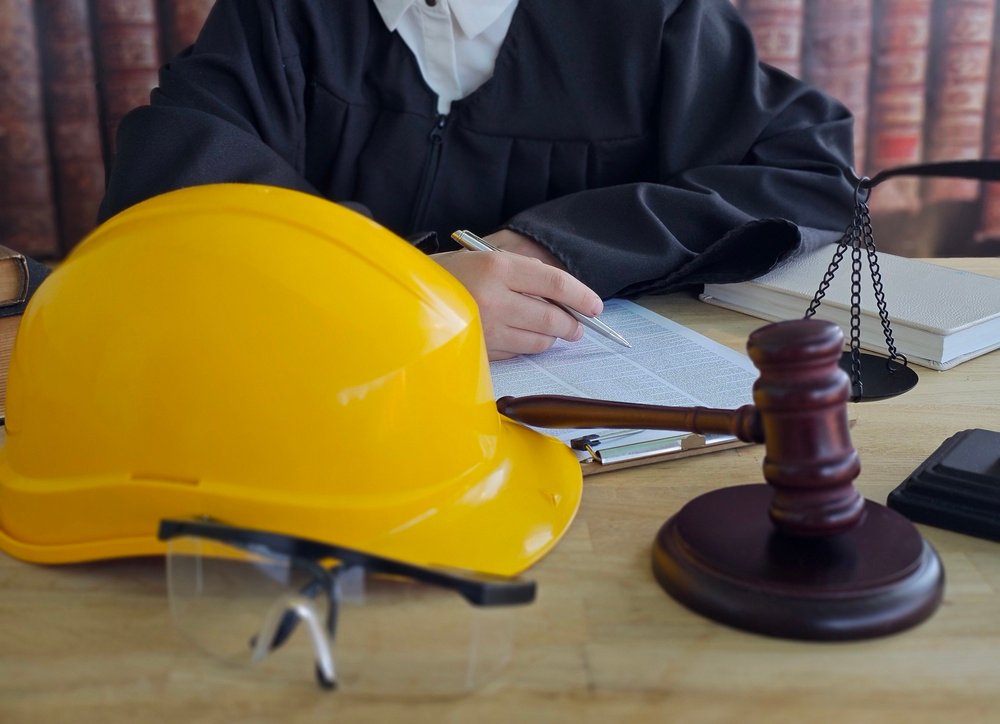 IS 800 Structural Safety Standards in India