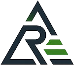 Rajveershree Engineering Experts
