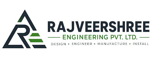 Footer Logo