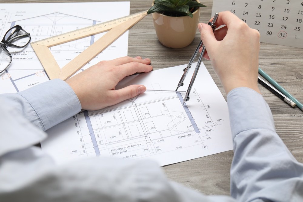 Design & Engineering